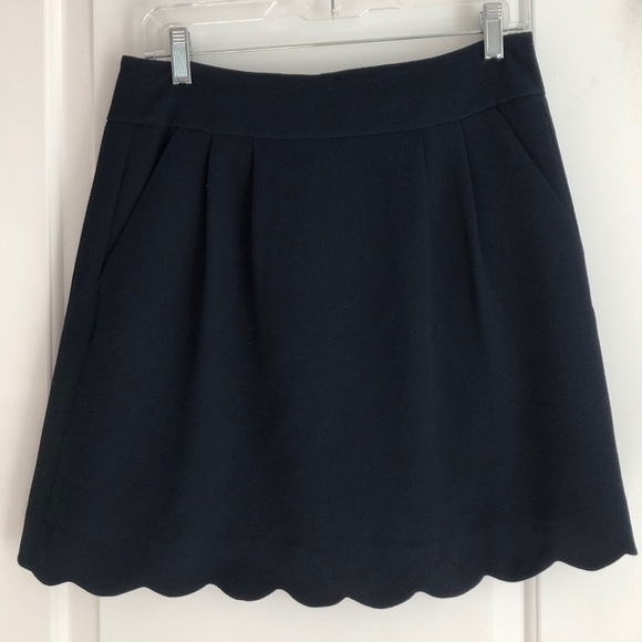 Two Loft Skirts for $25! - Picture 1 of 5